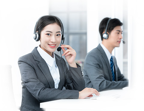 (li��n)ϵ�C�^��˾